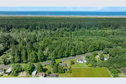 2584 State Route 105, Grayland, WA 98547 - Photo 38