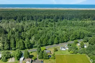 2584 State Route 105, Grayland, WA 98547 - Photo 38