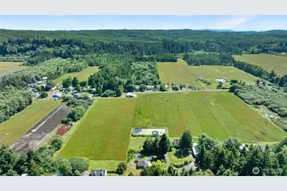 2584 State Route 105, Grayland, WA 98547 - Photo 34