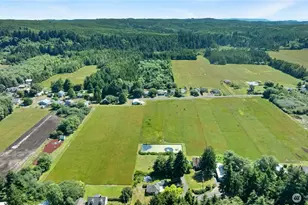 2584 State Route 105, Grayland, WA 98547 - Photo 34