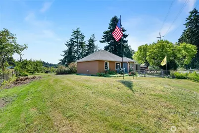 2584 State Route 105, Grayland, WA 98547 - Photo 2