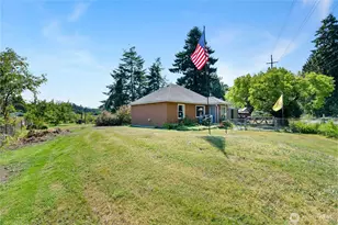 2584 State Route 105, Grayland, WA 98547 - Photo 2