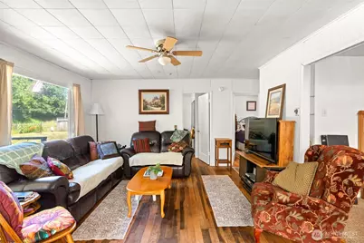 2584 State Route 105, Grayland, WA 98547 - Photo 4