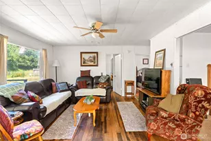 2584 State Route 105, Grayland, WA 98547 - Photo 4