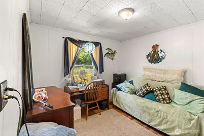 2584 State Route 105, Grayland, WA 98547 - Photo 6