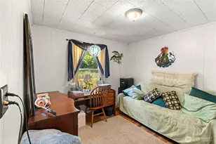 2584 State Route 105, Grayland, WA 98547 - Photo 6