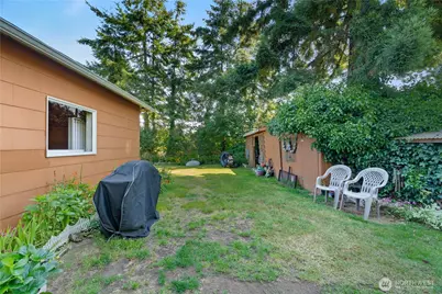 2584 State Route 105, Grayland, WA 98547 - Photo 28