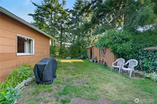 2584 State Route 105, Grayland, WA 98547 - Photo 28