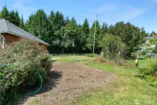 2584 State Route 105, Grayland, WA 98547 - Photo 30