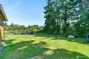 2584 State Route 105, Grayland, WA 98547 - Photo 26