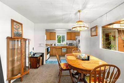 2584 State Route 105, Grayland, WA 98547 - Photo 12