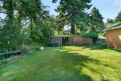 2584 State Route 105, Grayland, WA 98547 - Photo 24