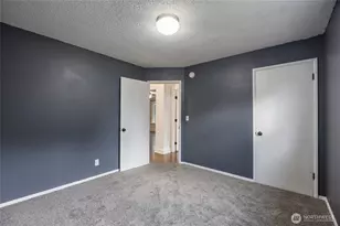 15 Martin Pl, Wenatchee, WA 98801 - Photo 14