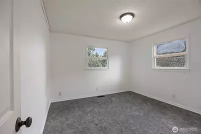 15 Martin Place, Wenatchee, WA 98801 - Photo 16