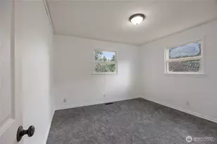 15 Martin Pl, Wenatchee, WA 98801 - Photo 16