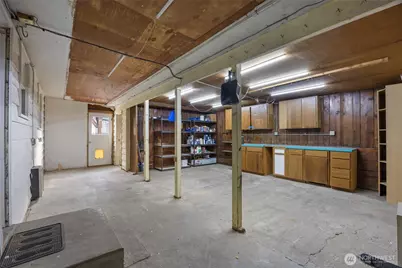 15 Martin Place, Wenatchee, WA 98801 - Photo 22