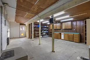 15 Martin Pl, Wenatchee, WA 98801 - Photo 22
