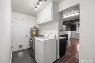 15 Martin Pl, Wenatchee, WA 98801 - Photo 20