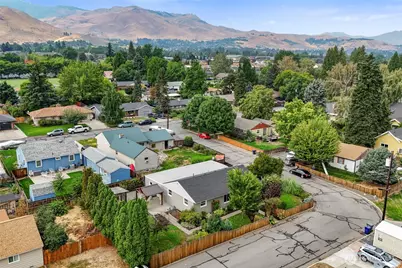 15 Martin Place, Wenatchee, WA 98801 - Photo 1