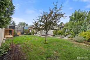 15 Martin Pl, Wenatchee, WA 98801 - Photo 28