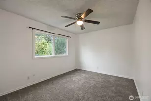 15 Martin Pl, Wenatchee, WA 98801 - Photo 18