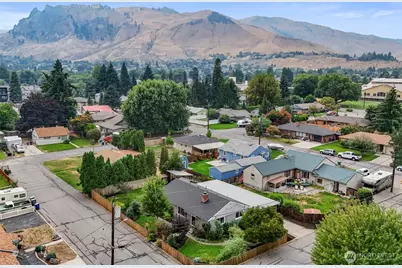 15 Martin Place, Wenatchee, WA 98801 - Photo 2