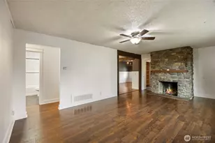 15 Martin Pl, Wenatchee, WA 98801 - Photo 8