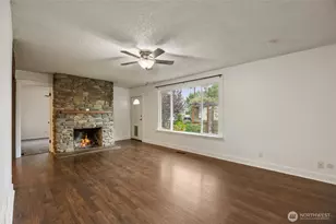 15 Martin Pl, Wenatchee, WA 98801 - Photo 6
