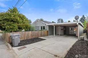 15 Martin Pl, Wenatchee, WA 98801 - Photo 26