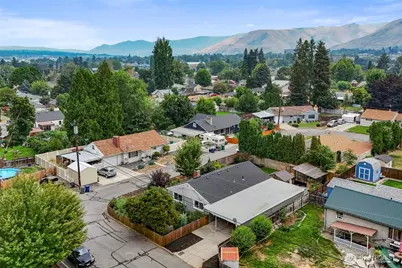15 Martin Place, Wenatchee, WA 98801 - Photo 30