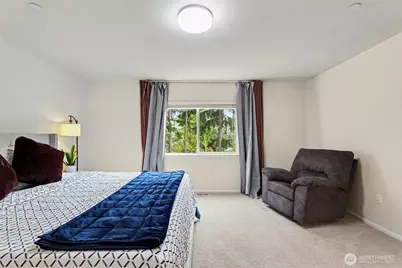 4114 235th Place SE, Bothell, WA 98021 - Photo 22