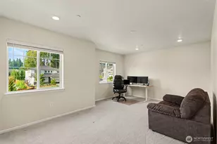 4114 235th Pl SE, Bothell, WA 98021 - Photo 32