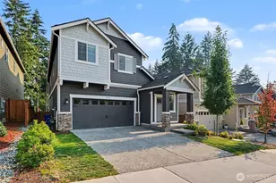4114 235th Pl SE, Bothell, WA 98021 - Photo 2