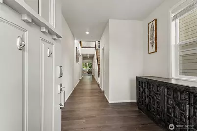 4114 235th Place SE, Bothell, WA 98021 - Photo 4