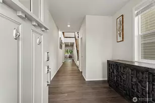 4114 235th Pl SE, Bothell, WA 98021 - Photo 4