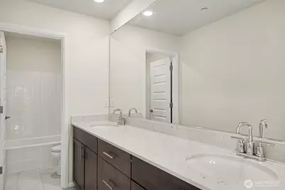 4114 235th Place SE, Bothell, WA 98021 - Photo 34