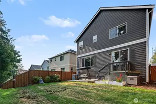 4114 235th Pl SE, Bothell, WA 98021 - Photo 36