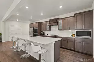 4114 235th Pl SE, Bothell, WA 98021 - Photo 10