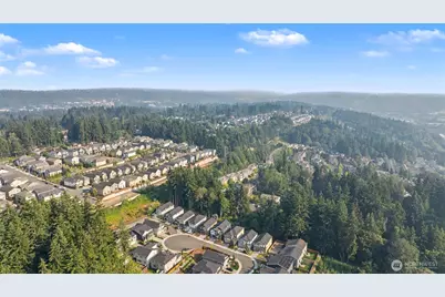 4114 235th Place SE, Bothell, WA 98021 - Photo 38