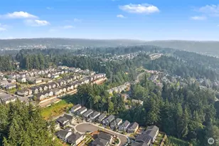 4114 235th Pl SE, Bothell, WA 98021 - Photo 38