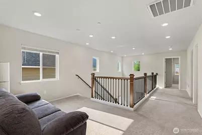 4114 235th Place SE, Bothell, WA 98021 - Photo 18