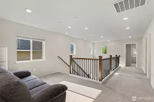 4114 235th Pl SE, Bothell, WA 98021 - Photo 18