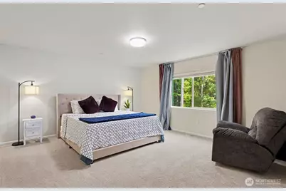 4114 235th Place SE, Bothell, WA 98021 - Photo 20