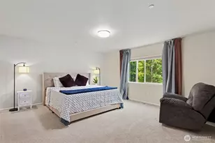 4114 235th Pl SE, Bothell, WA 98021 - Photo 20