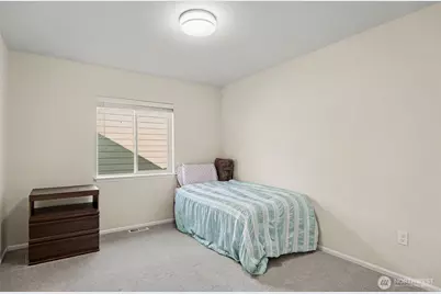 4114 235th Place SE, Bothell, WA 98021 - Photo 26