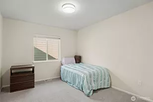 4114 235th Pl SE, Bothell, WA 98021 - Photo 26
