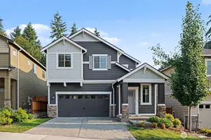 4114 235th Pl SE, Bothell, WA 98021 - Photo 1