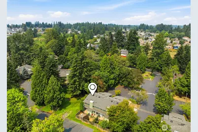 13229 SE 256th Street #J4, Kent, WA 98042 - Photo 30
