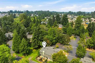 13229 SE 256 St, Kent, WA 98042 - Photo 30