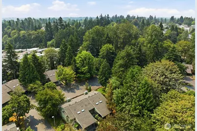 13229 SE 256th Street #J4, Kent, WA 98042 - Photo 26